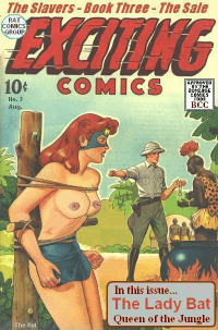 image_thumb